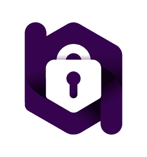 Source Favicon - Produit - En sécurité