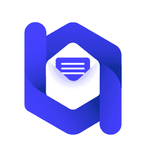 Source Favicon - Produit - Ma boîte pro