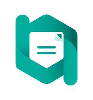 Source Favicon - Produit - Mes fichiers