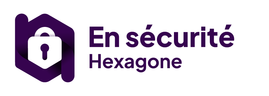 Logo du module "En sécurité"