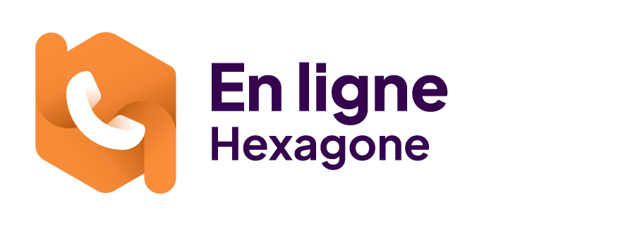 Logo du module "En ligne"