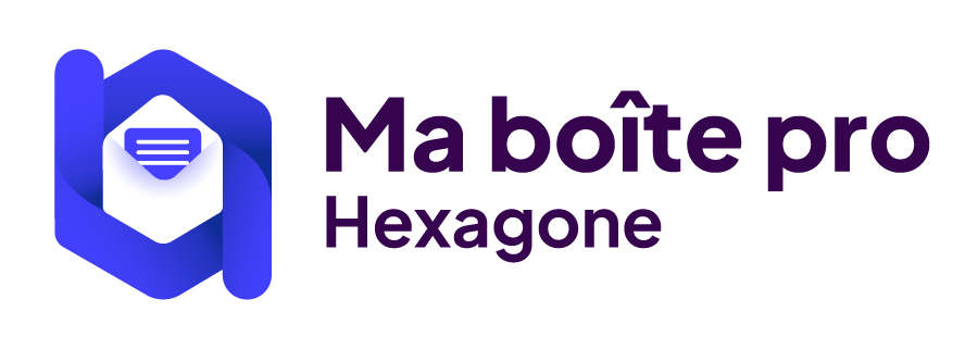 Logo du module "Ma boîte pro"